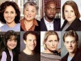 Judging Amy
